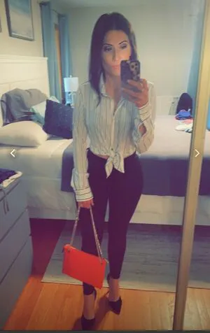 Elle Baker OnlyFans Leaked Free Thumbnail Picture - #jmOuUWfqpU