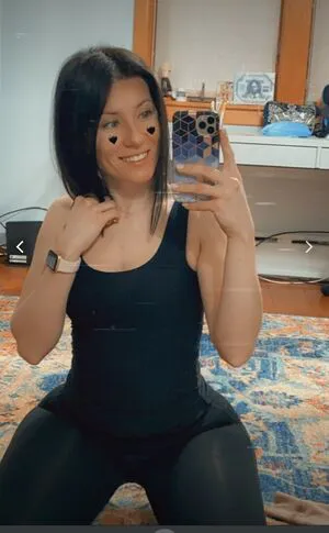 Elle Baker OnlyFans Leaked Free Thumbnail Picture - #loRh5whOzF