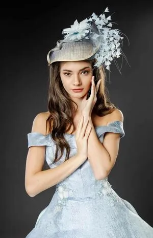 Elle Baldwinson OnlyFans Leaked Free Thumbnail Picture - #2XVqgQJmCn