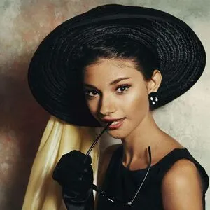 Elle Baldwinson OnlyFans Leaked Free Thumbnail Picture - #2a360XcwLm