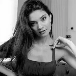 Elle Baldwinson OnlyFans Leaked Free Thumbnail Picture - #PZXeUgQJRp