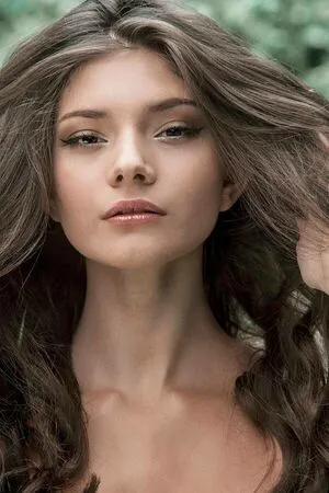 Elle Baldwinson OnlyFans Leaked Free Thumbnail Picture - #mEahe2DCnZ