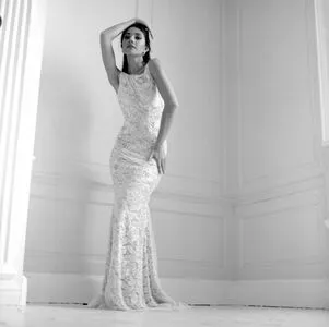 Elle Baldwinson OnlyFans Leaked Free Thumbnail Picture - #wAkwlSRxZs