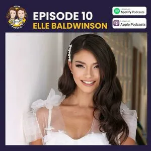 Elle Baldwinson OnlyFans Leaked Free Thumbnail Picture - #wjjnXsqBU5