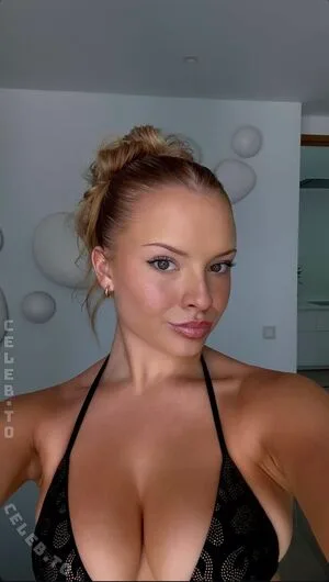 Elle Botterill OnlyFans Leaked Free Thumbnail Picture - #52sDX2NPcM