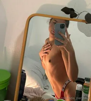 Elle Botterill OnlyFans Leaked Free Thumbnail Picture - #S6b2MbkmEl