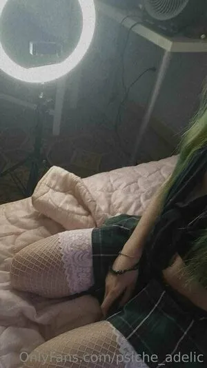 Elle Botterill OnlyFans Leaked Free Thumbnail Picture - #Vzy4f1tdbT