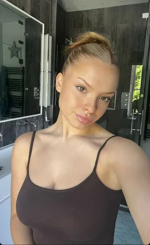 Elle Botterill OnlyFans Leaked Free Thumbnail Picture - #xYExmKmF4g