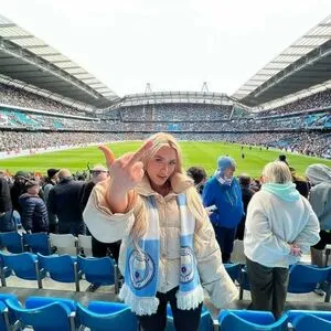 Elle Brooke OnlyFans Leaked Free Thumbnail Picture - #3sTYKlPkOT