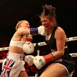 Elle Brooke OnlyFans Leaked Free Thumbnail Picture - #8aG73GlC5r