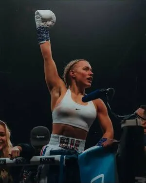 Elle Brooke OnlyFans Leaked Free Thumbnail Picture - #FaQDZFsFMy