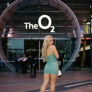 Elle Brooke OnlyFans Leaked Free Thumbnail Picture - #X3lGa0C2GS