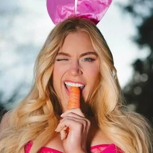 Elle Brooke OnlyFans Leaked Free Thumbnail Picture - #Zb7MyXaa8H