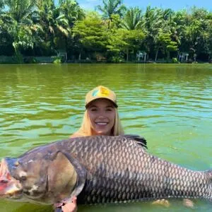 Elle Brooke OnlyFans Leaked Free Thumbnail Picture - #mOaeoK0pdj