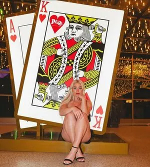 Elle Brooke OnlyFans Leaked Free Thumbnail Picture - #pFjyM5aa9t