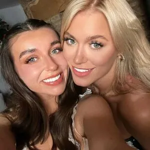 Elle Brooke OnlyFans Leaked Free Thumbnail Picture - #sjJplP5Tif