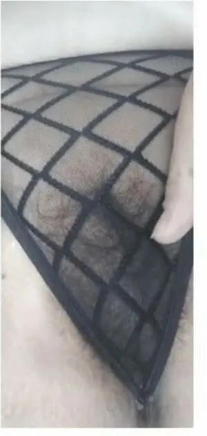 Elle Curvy OnlyFans Leaked Free Thumbnail Picture - #Nyl8MhnQwV