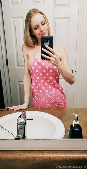 Elle Dainty OnlyFans Leaked Free Thumbnail Picture - #JbAQg5AR2Z