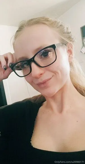 Elle Dainty OnlyFans Leaked Free Thumbnail Picture - #XszTQZnSfd