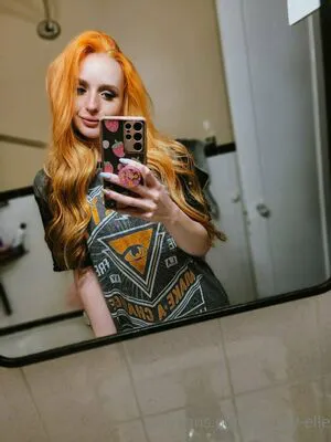 Elle Dainty OnlyFans Leaked Free Thumbnail Picture - #muA5SfQo5f