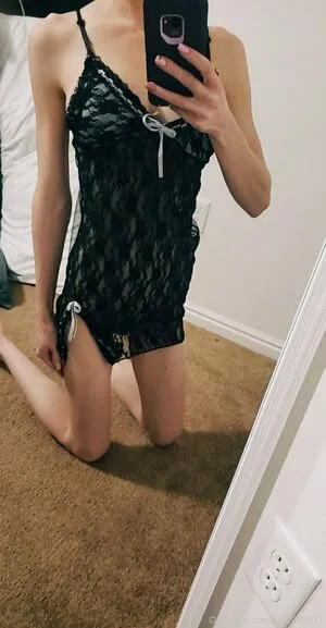 Elle Dainty OnlyFans Leaked Free Thumbnail Picture - #yUhfScSOEV