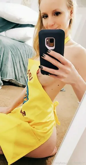 Elle Dainty OnlyFans Leaked Free Thumbnail Picture - #zo5yrNx5DC