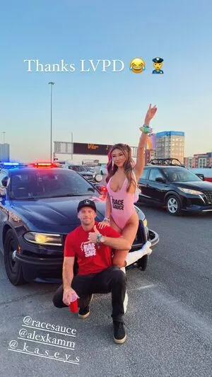 Elle Dang OnlyFans Leaked Free Thumbnail Picture - #a9dCbrFGdH