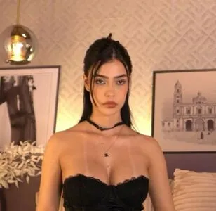 Elle Diane OnlyFans Leaked Free Thumbnail Picture - #rXfeVh0Ty2