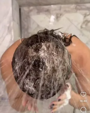 Elle Edwards OnlyFans Leaked Free Thumbnail Picture - #TUZkROLID7