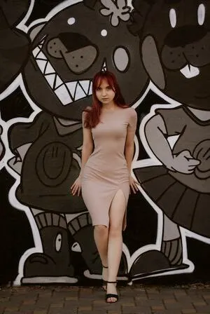 Elle Erex OnlyFans Leaked Free Thumbnail Picture - #BhxBrdbTzy