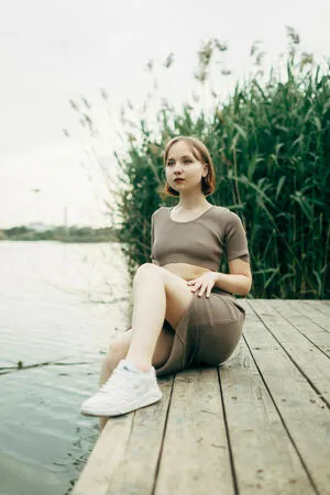 Elle Erex OnlyFans Leaked Free Thumbnail Picture - #By3OnFuVIV