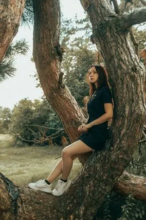 Elle Erex OnlyFans Leaked Free Thumbnail Picture - #GT8TLv3ynP