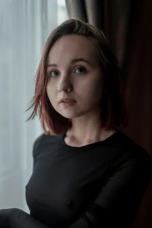 Elle Erex OnlyFans Leaked Free Thumbnail Picture - #MwCCvhTNbT