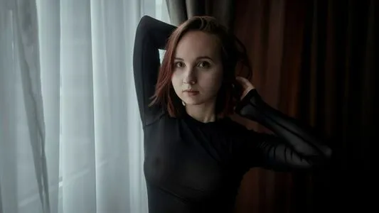 Elle Erex OnlyFans Leaked Free Thumbnail Picture - #c9TKDaOB1t