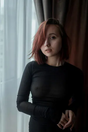 Elle Erex OnlyFans Leaked Free Thumbnail Picture - #eqJ91QsuUZ