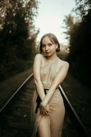 Elle Erex OnlyFans Leaked Free Thumbnail Picture - #lPpquV2WAg