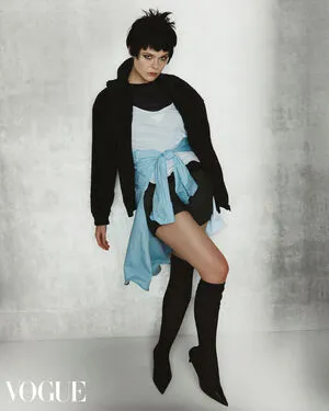 Elle Fanning OnlyFans Leaked Free Thumbnail Picture - #01Z3VtkiQG