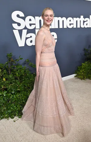 Elle Fanning OnlyFans Leaked Free Thumbnail Picture - #03Vbo0VcsY