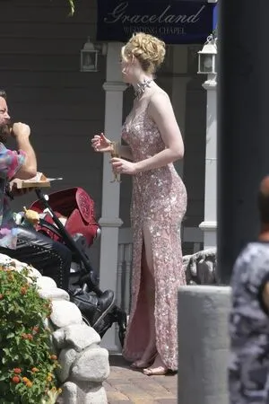 Elle Fanning OnlyFans Leaked Free Thumbnail Picture - #0ExktRHrh1