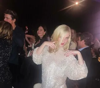 Elle Fanning OnlyFans Leaked Free Thumbnail Picture - #0VcSvMEjlw