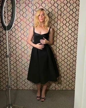 Elle Fanning OnlyFans Leaked Free Thumbnail Picture - #0c52JOWvNX