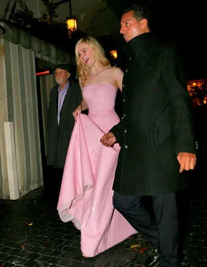 Elle Fanning OnlyFans Leaked Free Thumbnail Picture - #11EZd3DeAG