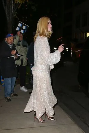 Elle Fanning OnlyFans Leaked Free Thumbnail Picture - #1DaHjhCHmB