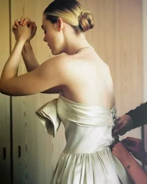 Elle Fanning OnlyFans Leaked Free Thumbnail Picture - #1EUJLMKML0