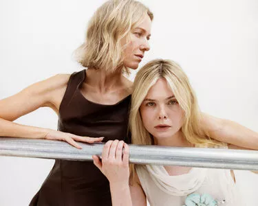 Elle Fanning OnlyFans Leaked Free Thumbnail Picture - #1JKvJN1qHW