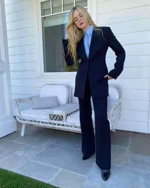 Elle Fanning OnlyFans Leaked Free Thumbnail Picture - #1JtHAE6RIx