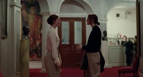 Elle Fanning OnlyFans Leaked Free Thumbnail Picture - #1LZvi41cTF