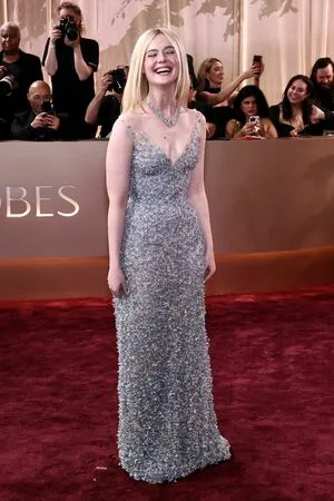 Elle Fanning OnlyFans Leaked Free Thumbnail Picture - #1WD0dwsdJK