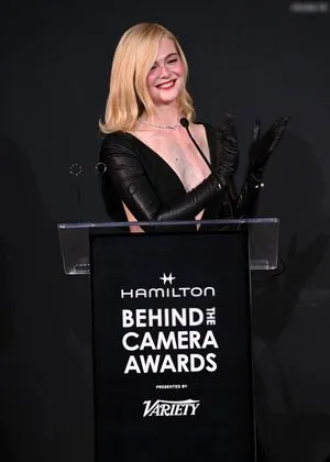 Elle Fanning OnlyFans Leaked Free Thumbnail Picture - #1oXW12lGz8