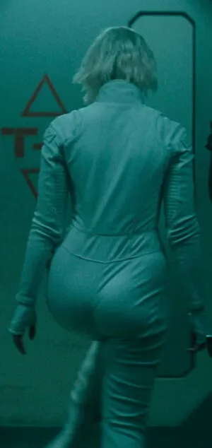 Elle Fanning OnlyFans Leaked Free Thumbnail Picture - #2GbHQsuvoV